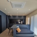 경주풀빌라 스테이태평 이미지