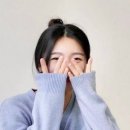 나봄에스테틱 | 공개 된 유튜브 2계정을 하며 느낀점 +주파수에 대한 생각까지