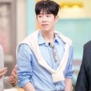 주물럭마켓 이미지