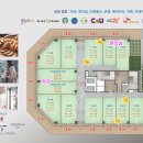 좋은메디타워 이미지