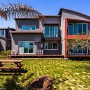 해담펜션 이미지