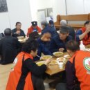 장흥1리 경로당 이미지