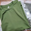 상봉2구 이미지