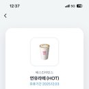 성일세탁 이미지