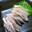 [오늘입찰] 파먹갈치(선도좋음),풀치,자랭이병어 이미지