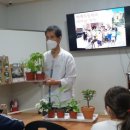 쌍백농장 이미지