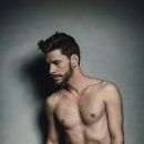 구래피티샵 이미지