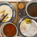 최고당 돈가스 하남미사점 이미지