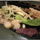 일품곱창 Daum카페