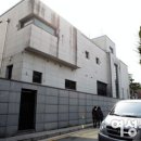 성북동-908 이미지