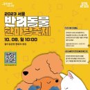 댕댕 이미지