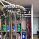 신용미용실 이미지