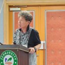 종합리싸이클링타운 이미지