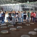 한상준농장 이미지