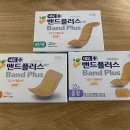 대일메디칼 이미지