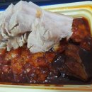 원할머니보쌈보라매점 이미지