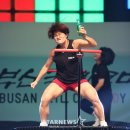 점핑머신 스타뉴스