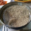 금당 우리집 오리 이미지