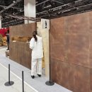 코엑스 마곡 르웨스트 | 제 1회 서울리빙디자인페어 in 마곡, 코엑스 마곡 르웨스트 방문 후기 (가는 법, 주차, 이벤트)