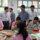 덕수복지재단 미소마을 이미지