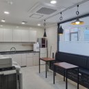 더프라임영어학원 이미지