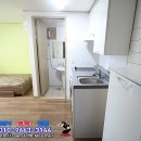 온천동 국민체육센터 앞 이미지