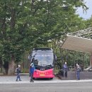 마을회관 이미지