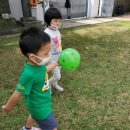 신성마을회관 이미지