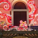 판다(PANDA)통신 이미지