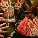 평택역 용용선생 | 평택역 용용선생 내돈내산 단체로 가기 좋은 술집 추천