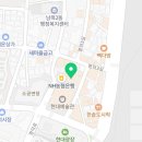 진화신경외과의원 이미지