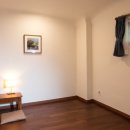 클럽이에스통영리조트 이미지