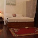 호텔레인보우 이미지