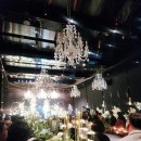 강남 스테이 호텔 이미지