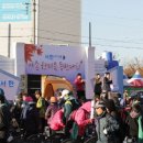 서한푸드 이미지