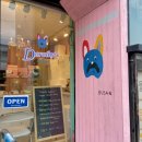 도로시베이커리 이미지