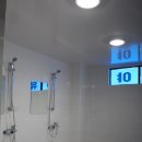 워너비PC 이미지