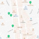 논현로11길 33 (1) 이미지