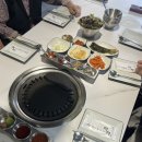 미락 | 탕정 맛집 미락 본점 꽃삼겹 방문 후기
