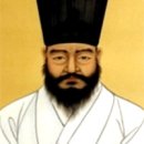 박춘무 묘소 | 미래를 내다 본 ‘예언가&#39; 조헌