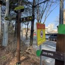 풍암한방병원 이미지