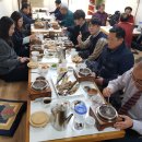 북수원시장 이미지