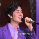 신유컴퍼니