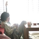 소라닌
