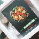 수복얼큰감자탕 이미지