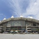 종합운동장 주경기장 이미지