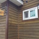 마니빌펜션 이미지