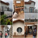 봉산농장 이미지