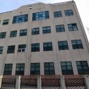 농업기술센터 2층화장실 이미지