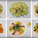 중식조리기능사 이미지